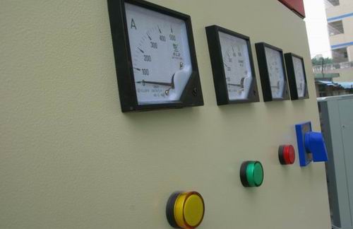 文安成套配电箱 文安成套配电箱